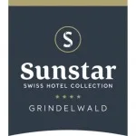 Unternehmenslogo
