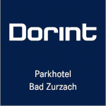 Service Mitarbeiter (m/w/d) –