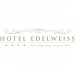 Mitarbeiter Wellness & Kosmetik (m/w)