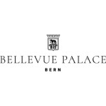 Restaurant Manager VUE