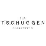 Reservation Manager (m/w/d) in unbefristeter Jahresanstellung Reservation Manager (m/w/d) in unbefristeter Jahresanstellung