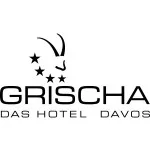 Unternehmenslogo