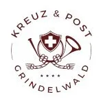 Unternehmenslogo