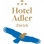 Service Runner Aushilfe (auf Abruf – unregelmässig)