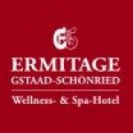 Chef de Service (a)