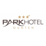 Chef Tournant (m/w/d) (80-100%)