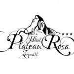 Chef de Réception (m/w) Chef de Réception (m/w)
