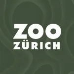Unternehmenslogo