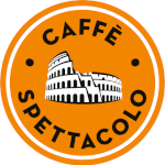 Barista 60-80% – Café Spettacolo Basel Barista 60-80% – Café Spettacolo Basel